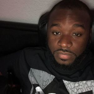 Meet your Posher, Corey